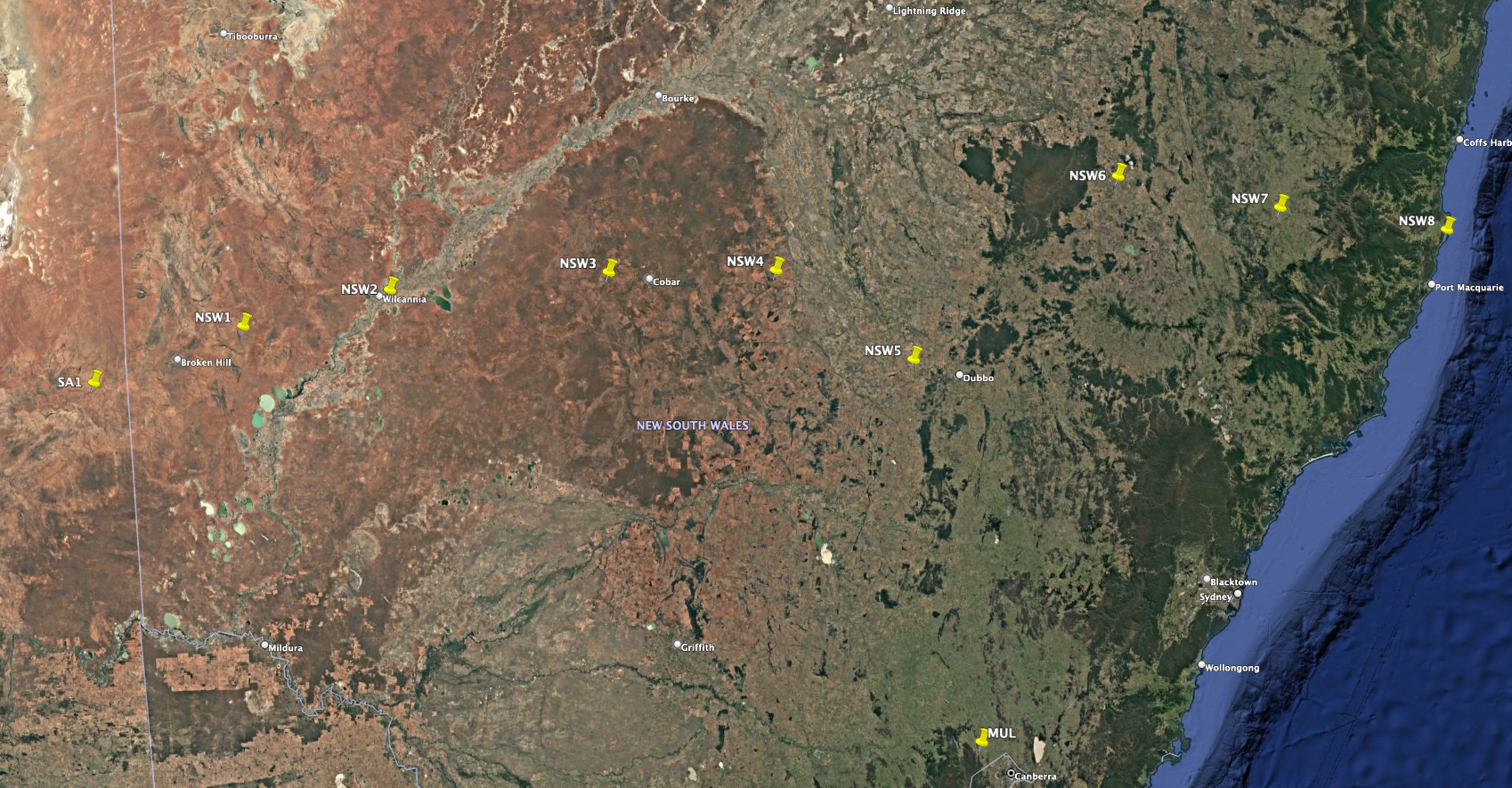 ../../../_images/2025Q2_Locations.png