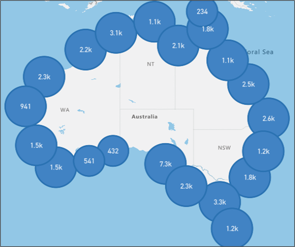 ../../../_images/Original_training_point_distribution.png