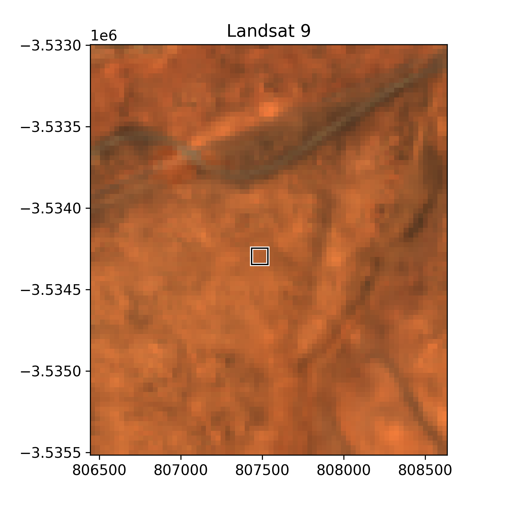 ../../../_images/RGB-2025-06-16-SA1.png