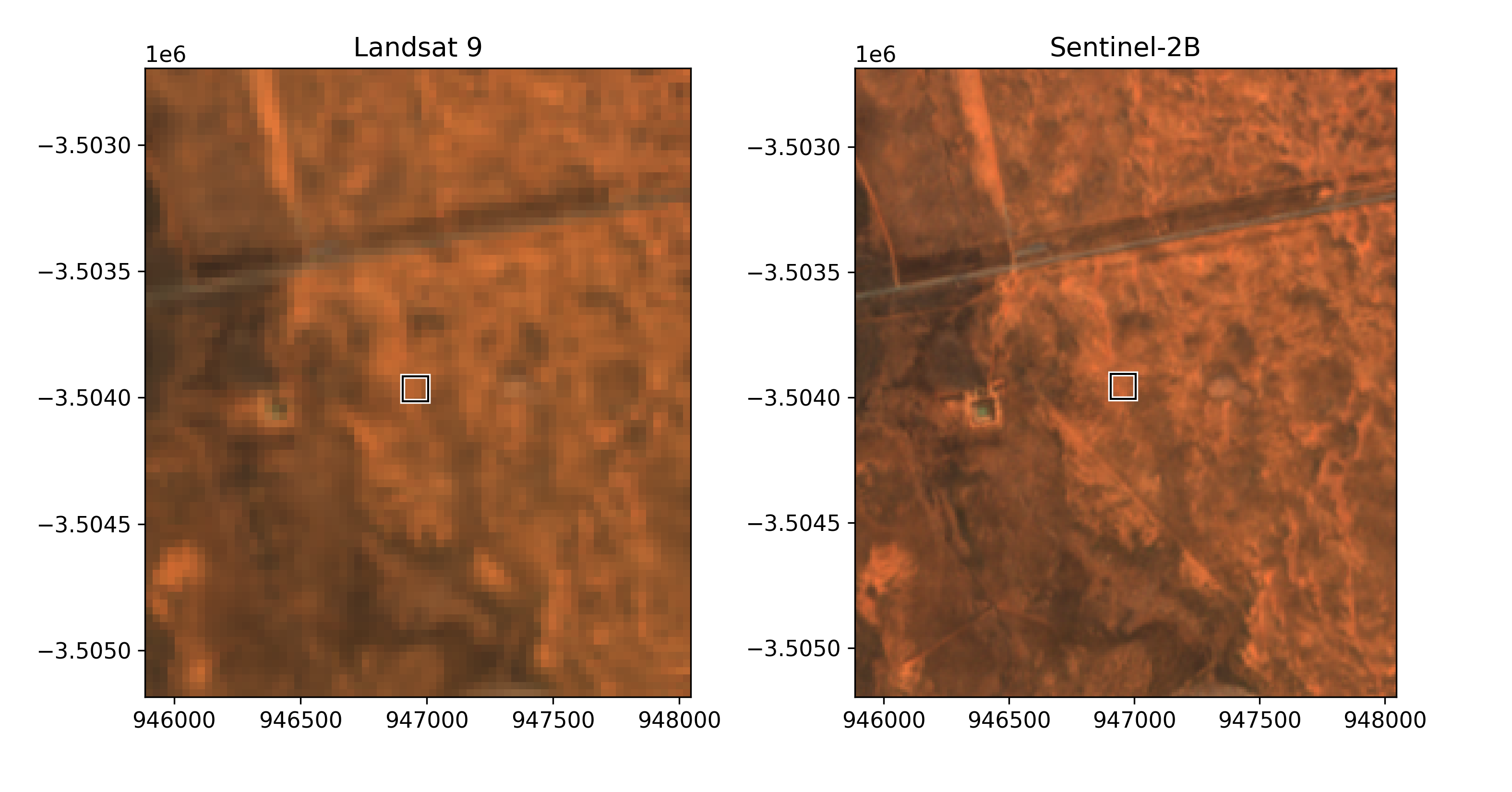 ../../../_images/RGB-2025-06-18-NSW1.png