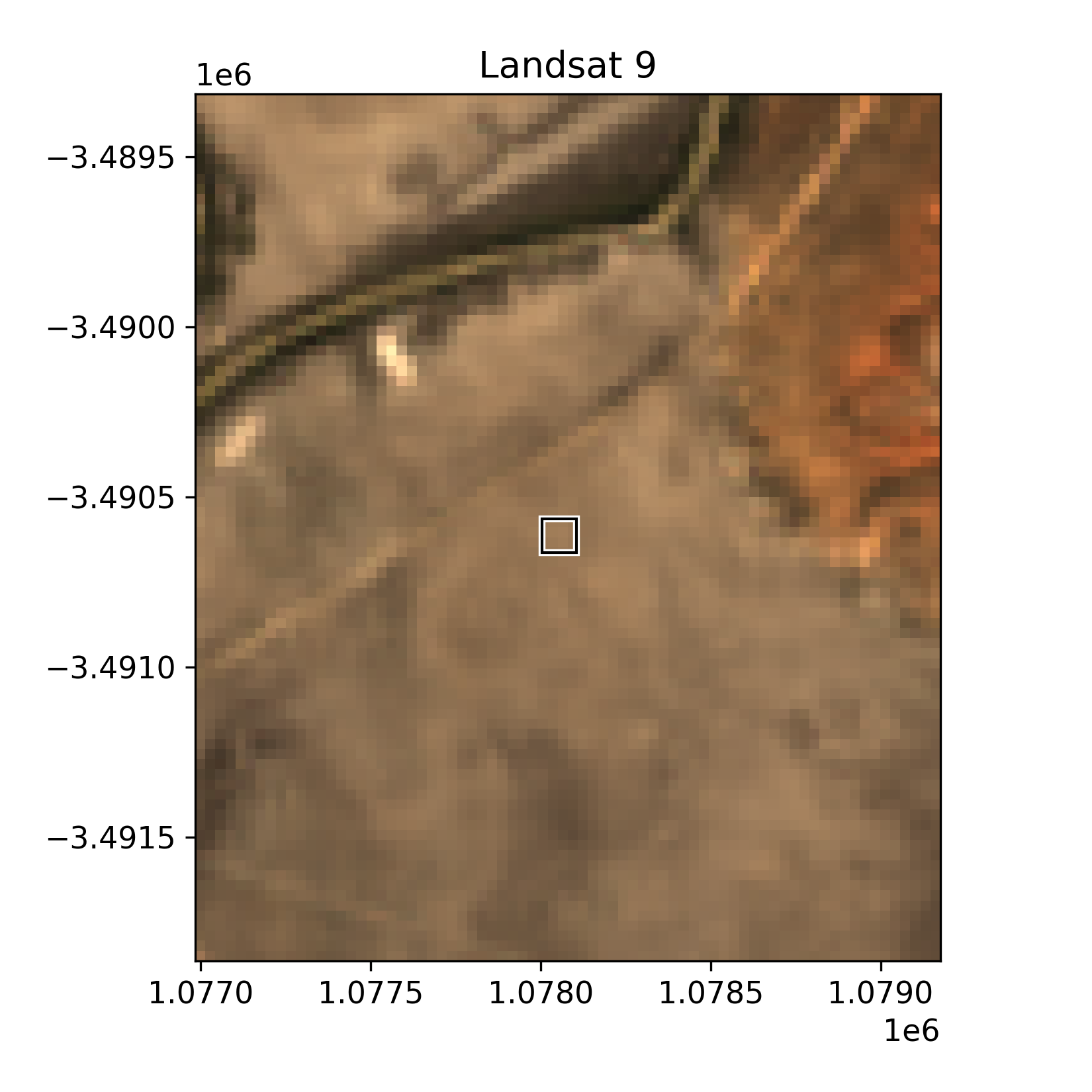 ../../../_images/RGB-2025-06-18-NSW2.png