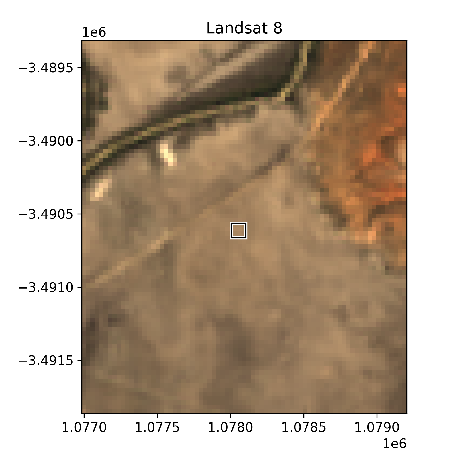 ../../../_images/RGB-2025-06-19-NSW2.png