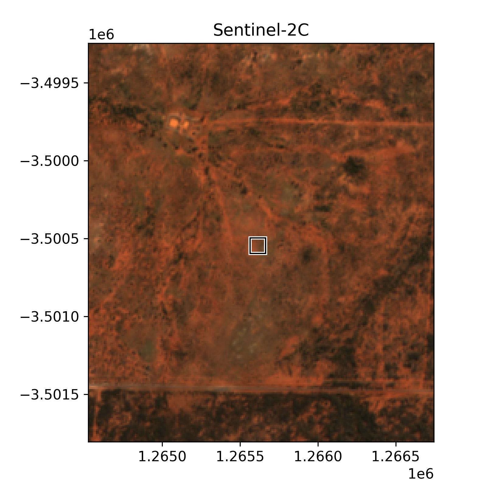 ../../../_images/RGB-2025-06-19-NSW3.png