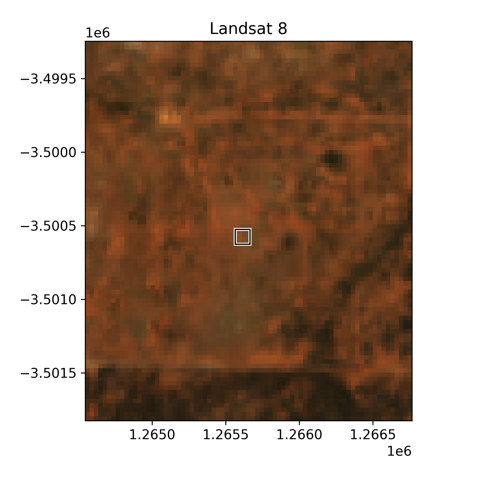 ../../../_images/RGB-2025-06-20-NSW3.png