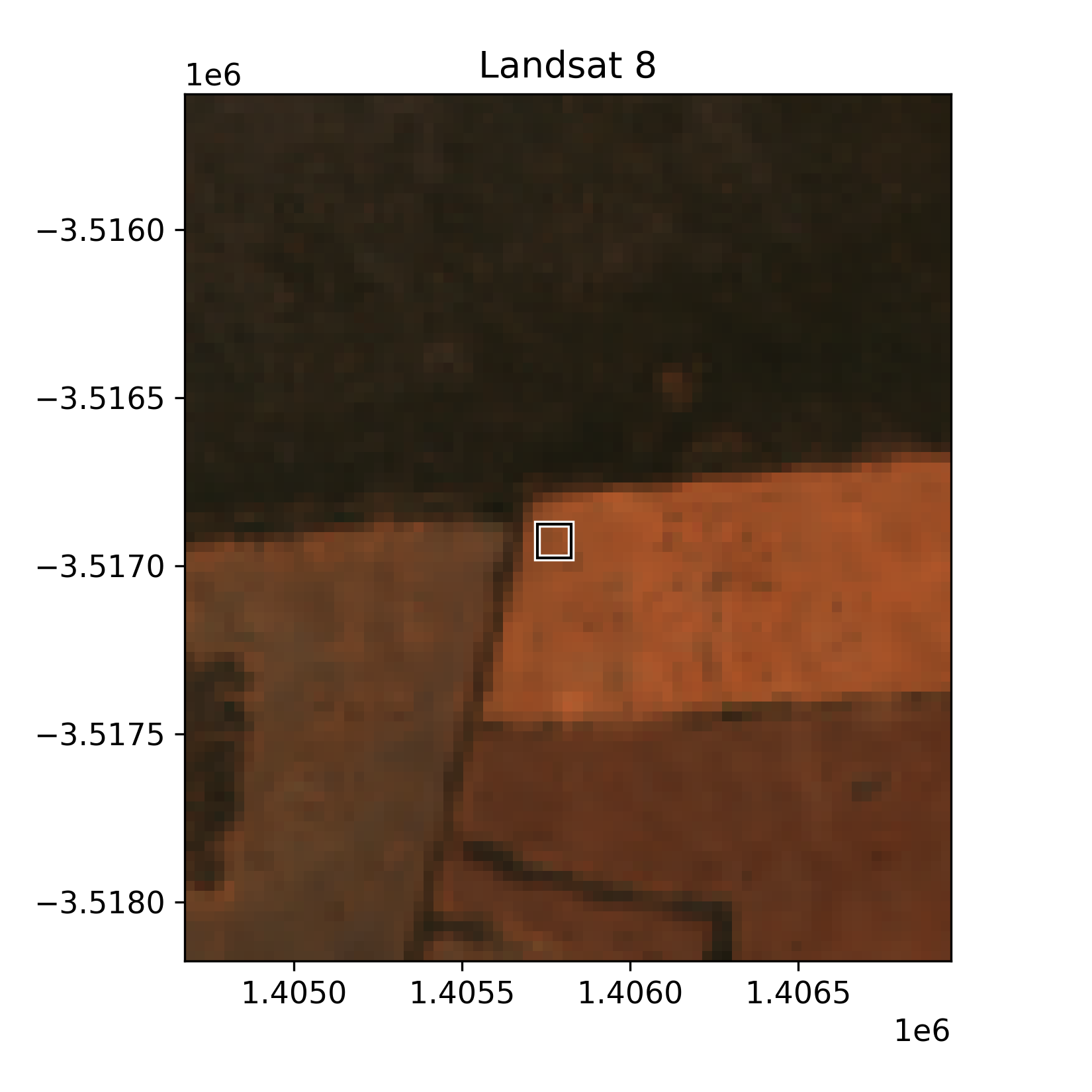 ../../../_images/RGB-2025-06-21-NSW4.png