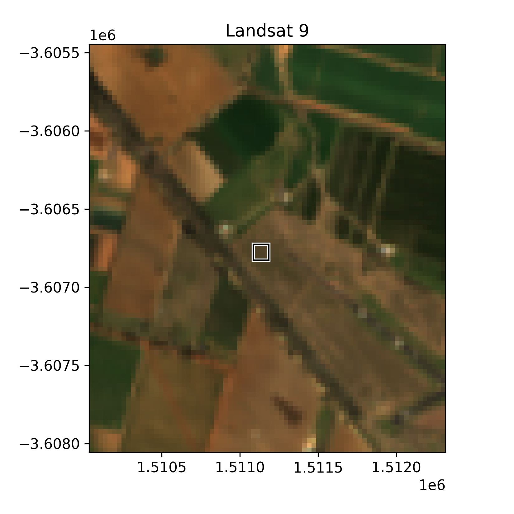 ../../../_images/RGB-2025-06-22-NSW5.png