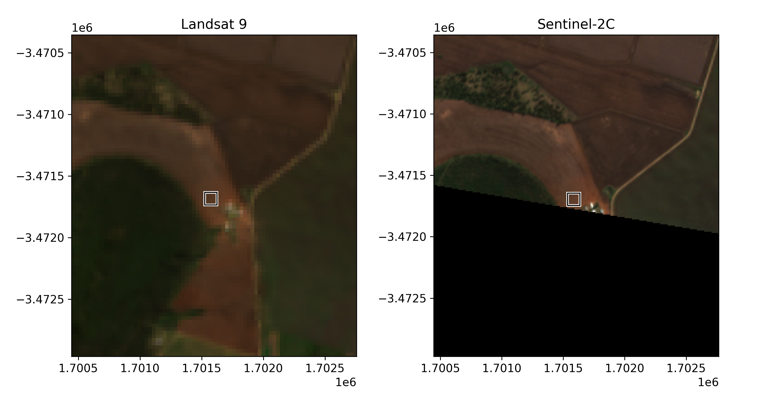 ../../../_images/RGB-2025-06-22-NSW6.png
