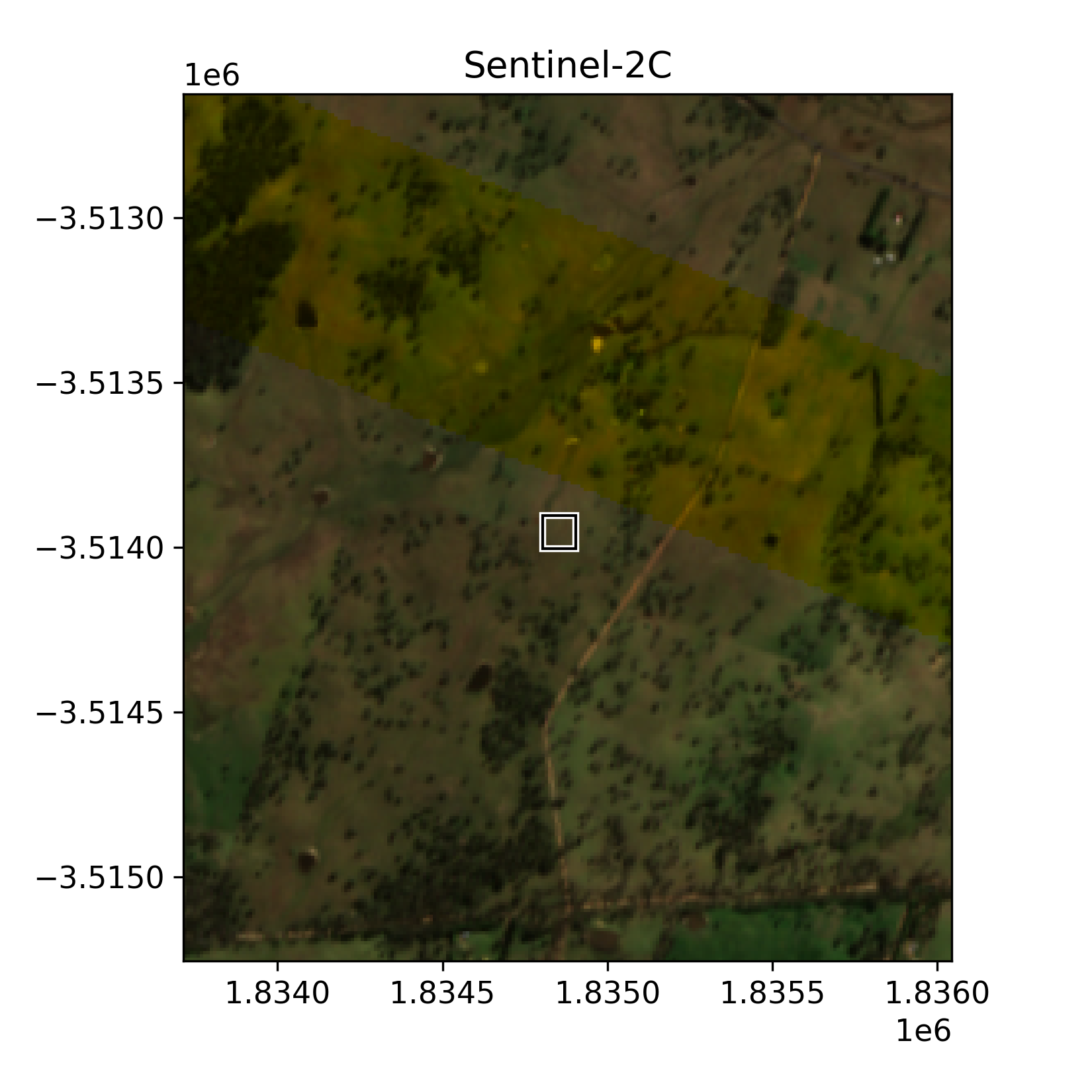 ../../../_images/RGB-2025-06-23-NSW7.png