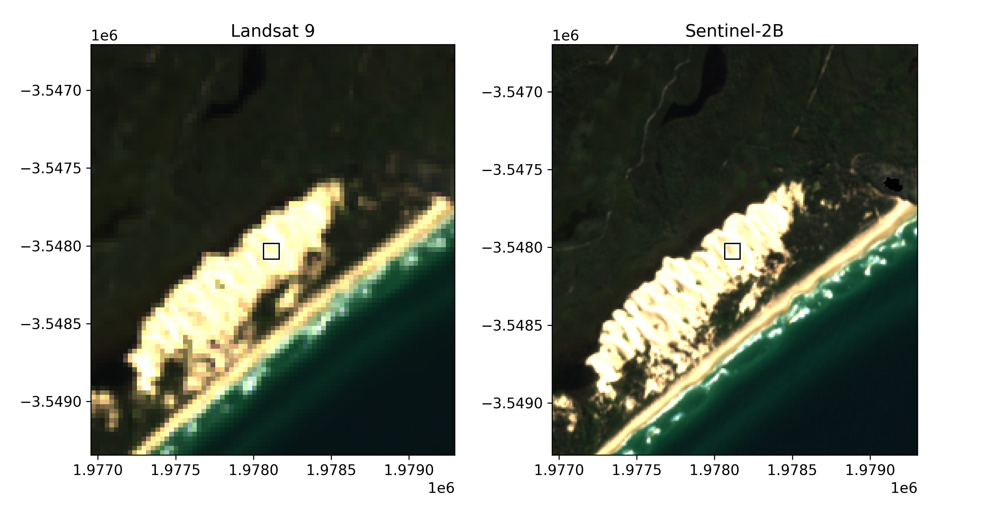 ../../../_images/RGB-2025-06-24-NSW8.png