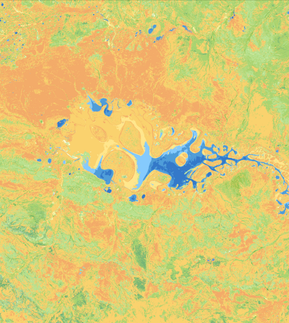 ../../../_images/lake_carnegie_size_50_percent.png