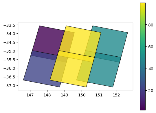 ../../../_images/notebooks_How_to_guides_Downloading_data_with_STAC_20_1.png