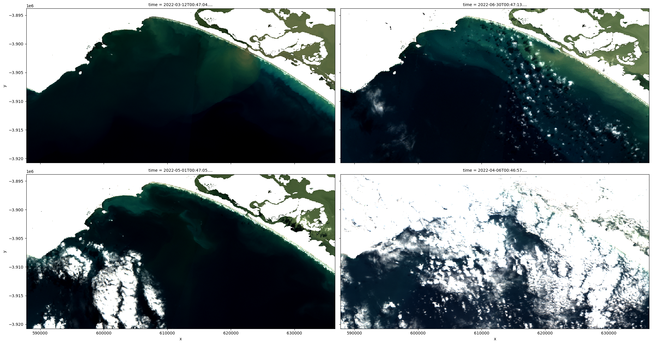 ../../../_images/notebooks_Real_world_examples_Turbidity_animated_timeseries_31_0.png