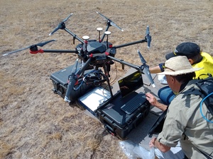 ../_images/validation-drone-thumbnail.jpg